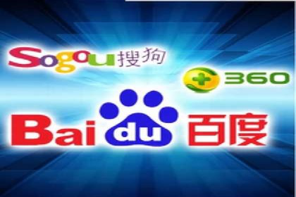 竞价排名案例分析：教育行业
